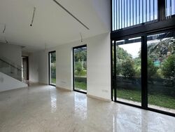 Bukit Timah Estate (D10), Detached #432264411
